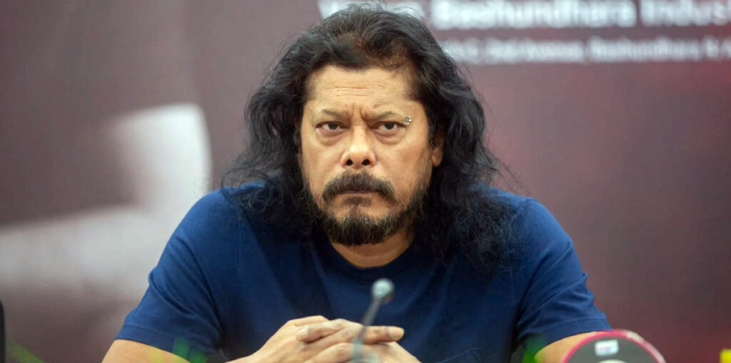 জনপ্রিয়তার কথা চিন্তা করে কখনো গান করিনি : জেমস